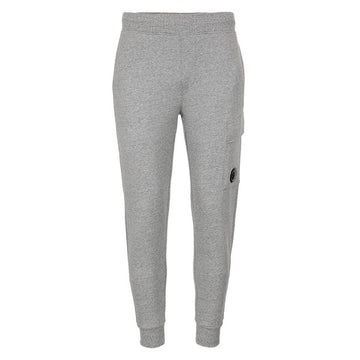 CP Company 26SS RCCMSP717A 005086W M94 Lens Cargo Sweatpants 153899590