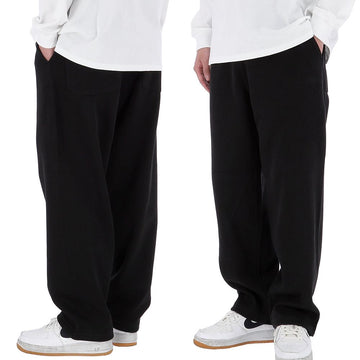 NANAMICA Sweatpants S26SC010E 153899616