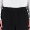 NANAMICA スウェットパンツ S26SC010E 153899616 [P]