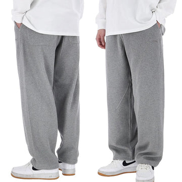 NANAMICA スウェットパンツ 153899654