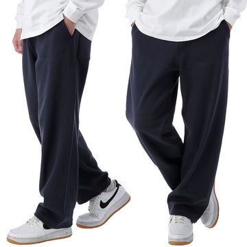 NANAMICA Sweatpants S26SC010E NAVY 153899708