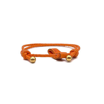 BOTTEGA VENETA Intrecciato Mesh Armband L224658 153899928