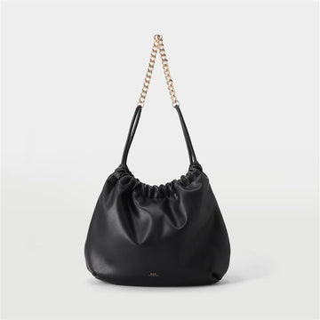 APC Chain Shoulder Bag 152864245