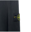 STONE ISLAND ワッペン パッチ トレーナー 153900801 [P]