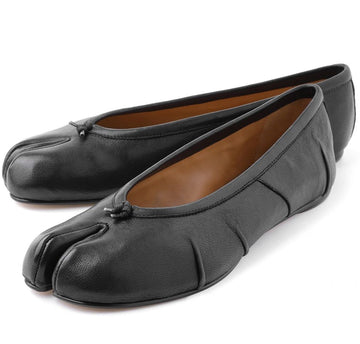 MAISON MARGIELA Tabi Ballerinas 153900943