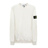 STONE ISLAND ワッペンパッチスウェットシャツ 153901348 [P]