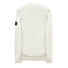 STONE ISLAND ワッペンパッチスウェットシャツ 153901348 [P]