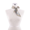 HERMES Harnais Legendaire Twilly H064299S 04 153901907 [P]