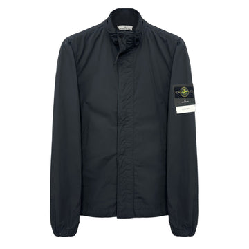 STONE ISLAND Mikrotwill Windjacke 153903181