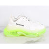 BALENCIAGA Triple S Neon 36 153904358 [P]