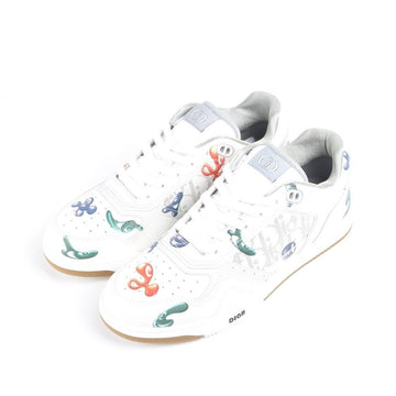 DIOR ケニシャプ B27 限定版 スニーカー 41 153906048