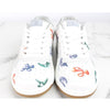 DIOR ケニシャプ B27 限定版 スニーカー 41 153906048 [P]