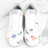 DIOR ケニシャプ B27 限定版 スニーカー 41 153906048 [P]