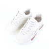 GUCCI ロゴ スニーカー 35 153906539 [P]