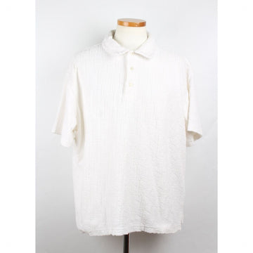 DIOR オブリークジャカードテリーカラティXL 153913618