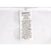 Burberry Horseferry Logo T-Shirt M 153914195 [P]