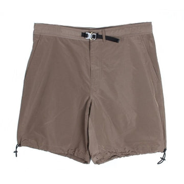 DIOR Alix Gürtel Bermuda Shorts 52 153917049