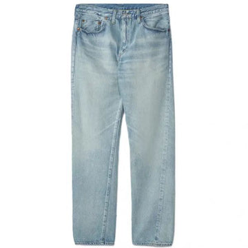 LEVIS 501® ジーンズ_ROSSIE 32 インシーム (50154-0115) 151532375