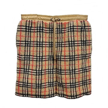 BURBERRY アイコン ストライプ ショート パンツ L 153951189
