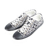 LOUIS VUITTON スティレラスニーカー 35 153952344 [P]