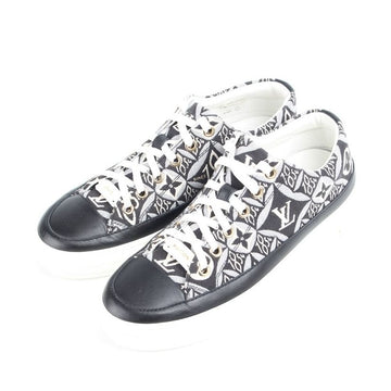 LOUIS VUITTON スティレラスニーカー 35 153952344