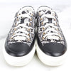 LOUIS VUITTON スティレラスニーカー 35 153952344 [P]