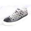 LOUIS VUITTON スティレラスニーカー 35 153952344 [P]