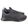 LOUIS VUITTON Strick Sneakers 9 153953097 [P]