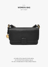 FOSSIL レノックス コンバーチブル ミディアム ショルダーバッグ ZB11116001 147444749 [P]