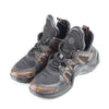 LOUIS VUITTON Archlight Sneakers 41 153954161 [P]