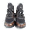 LOUIS VUITTON Archlight Sneakers 41 153954161 [P]