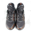 LOUIS VUITTON Archlight Sneakers 41 153954161 [P]