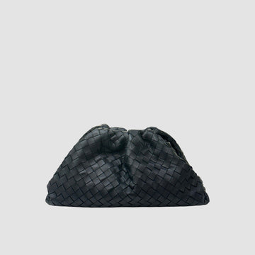 Bottega Veneta Intrecciato Clutch Bag 576175 153961320