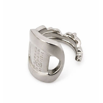 Maison Margiela Cutout Ring 153961741
