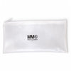MAISON MARGIELA Ausschnitt Ring SM7UQ0080P7105952 153961741 [P]