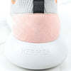 HERMES クルーニットスニーカー マルチカラー 35.5(225) 153962173 [P]