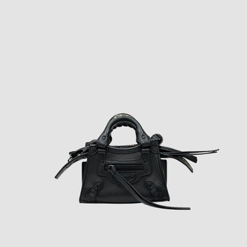 Balenciaga Neo Classic City Nano 638527 153962216