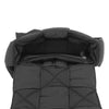 BOTTEGA VENETA Padded Tech Cassette Small Crossbody Bag 153964422 [P]
