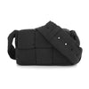BOTTEGA VENETA Padded Tech Cassette Small Crossbody Bag 153964422 [P]