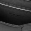 BOTTEGA VENETA Padded Tech Cassette Small Crossbody Bag 153964422 [P]