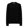 FENDI FFロゴコットンニット 153966583 [P]