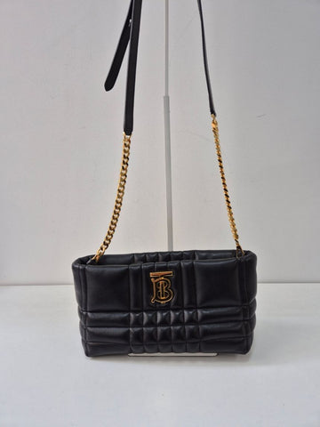 BURBERRY TB Roller Kamera Mini Schultertasche 8057348 153967200