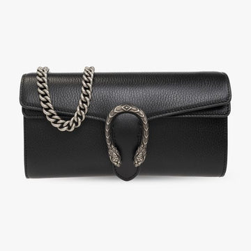 Gucci Dionysus Small Shoulder Bag 731782 CAAAB 1163 149103484