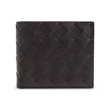 BOTTEGA VENETA イントレチャートの二つ折り財布 (743211 VCPQ4 2145) 149855342