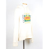 Gucci Vintage Box Logo Hoodie XL 153972073 [P]