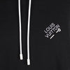Louis Vuitton Signature Embroidered Hoodie M 153972108 [P]