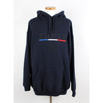 BALENCIAGA パリロゴフーディ M 153972136