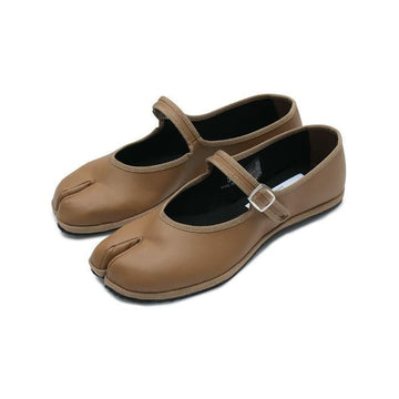 DROGHERIA CRIVELLINI ドロゲリア タビ メリージェーン 36-39 50259358