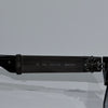 CHROME HEARTS A+ / balthy Sonnenbrille 153975162 [P]