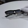 CHROME HEARTS A+ / balthy Sonnenbrille 153975162 [P]